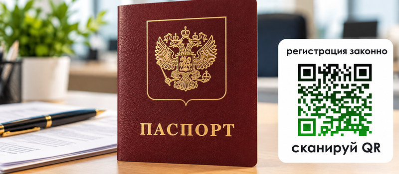 прописка в Новой Ляле регистрация в Новой Ляле